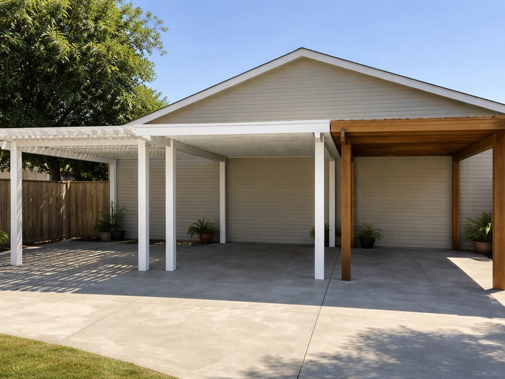 how much does covered patio cost