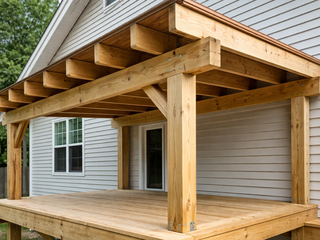 which is better a patio or deck